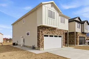 386 W 250 S, Ephraim, UT 84627 - Photo 26