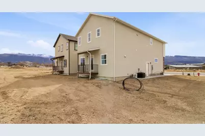386 W 250 S, Ephraim, UT 84627 - Photo 24