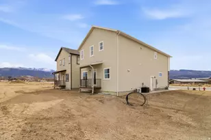 386 W 250 S, Ephraim, UT 84627 - Photo 24
