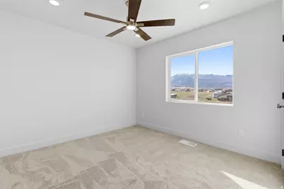 386 W 250 S, Ephraim, UT 84627 - Photo 16