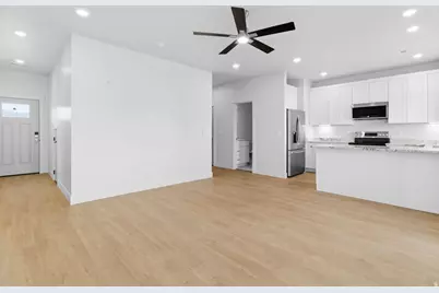 386 W 250 S, Ephraim, UT 84627 - Photo 4