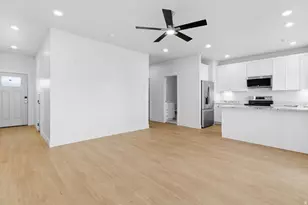 386 W 250 S, Ephraim, UT 84627 - Photo 4