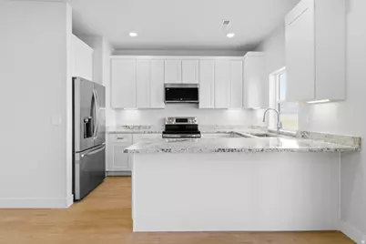 386 W 250 S, Ephraim, UT 84627 - Photo 2
