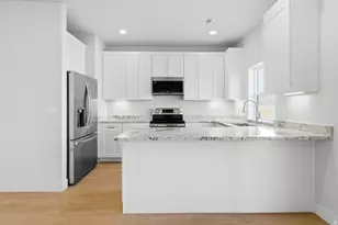 386 W 250 S, Ephraim, UT 84627 - Photo 2