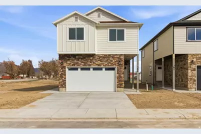 386 W 250 S, Ephraim, UT 84627 - Photo 28