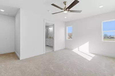 386 W 250 S, Ephraim, UT 84627 - Photo 12