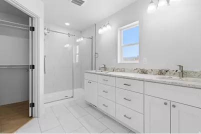 386 W 250 S, Ephraim, UT 84627 - Photo 6