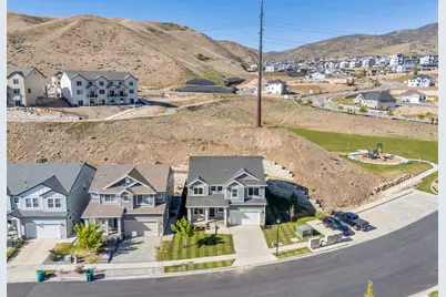 2136 W Northridge Dr, Lehi, UT 84048 - Photo 46