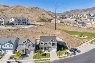 2136 W Northridge Dr, Lehi, UT 84048 - Photo 46