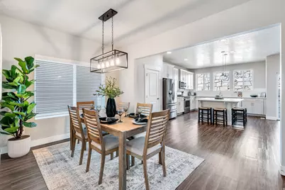 2136 W Northridge Dr, Lehi, UT 84048 - Photo 4