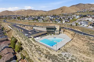 2136 W Northridge Dr, Lehi, UT 84048 - Photo 54