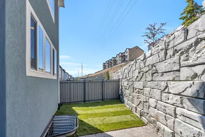 2136 W Northridge Dr, Lehi, UT 84048 - Photo 44