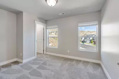 2136 W Northridge Dr, Lehi, UT 84048 - Photo 34