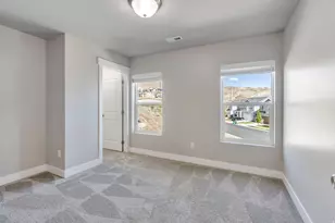 2136 W Northridge Dr, Lehi, UT 84048 - Photo 34