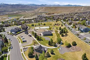2136 W Northridge Dr, Lehi, UT 84048 - Photo 58