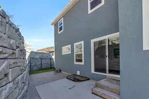 2136 W Northridge Dr, Lehi, UT 84048 - Photo 42