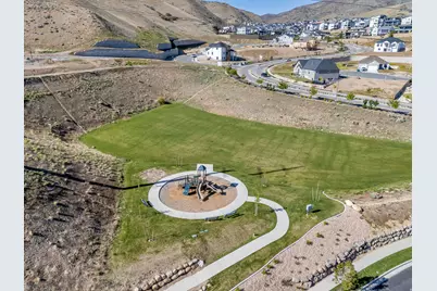 2136 W Northridge Dr, Lehi, UT 84048 - Photo 48