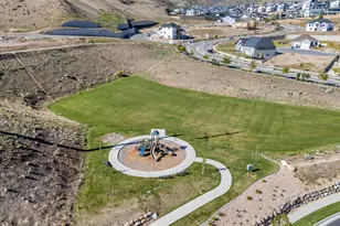 2136 W Northridge Dr, Lehi, UT 84048 - Photo 48