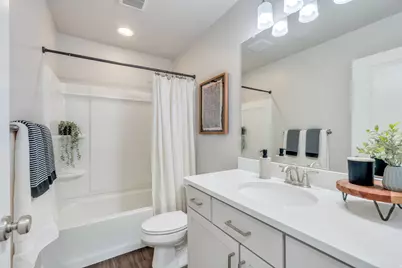 2136 W Northridge Dr, Lehi, UT 84048 - Photo 30