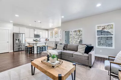 2136 W Northridge Dr, Lehi, UT 84048 - Photo 16