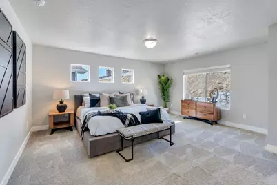 2136 W Northridge Dr, Lehi, UT 84048 - Photo 22