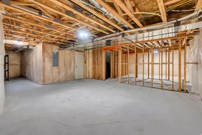 2136 W Northridge Dr, Lehi, UT 84048 - Photo 36