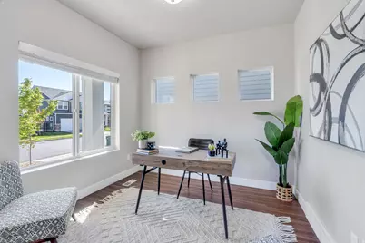 2136 W Northridge Dr, Lehi, UT 84048 - Photo 2