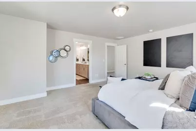 2136 W Northridge Dr, Lehi, UT 84048 - Photo 24