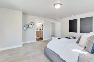 2136 W Northridge Dr, Lehi, UT 84048 - Photo 24