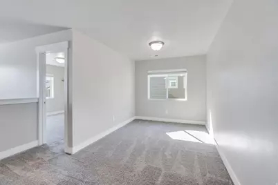 2136 W Northridge Dr, Lehi, UT 84048 - Photo 20