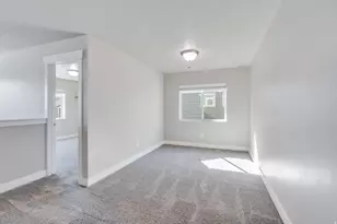 2136 W Northridge Dr, Lehi, UT 84048 - Photo 20