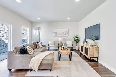 2136 W Northridge Dr, Lehi, UT 84048 - Photo 14