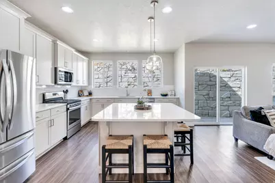 2136 W Northridge Dr, Lehi, UT 84048 - Photo 8