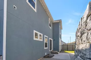 2136 W Northridge Dr, Lehi, UT 84048 - Photo 40