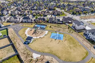 2136 W Northridge Dr, Lehi, UT 84048 - Photo 52