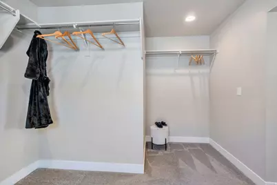 2136 W Northridge Dr, Lehi, UT 84048 - Photo 28
