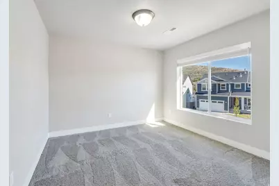 2136 W Northridge Dr, Lehi, UT 84048 - Photo 32