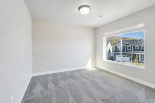 2136 W Northridge Dr, Lehi, UT 84048 - Photo 32