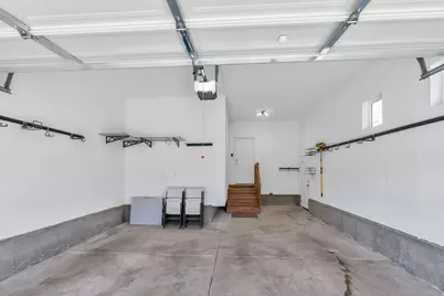 2136 W Northridge Dr, Lehi, UT 84048 - Photo 38