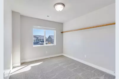 2136 W Northridge Dr, Lehi, UT 84048 - Photo 18