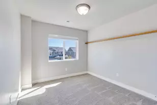 2136 W Northridge Dr, Lehi, UT 84048 - Photo 18