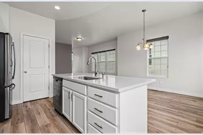 5342 W South Jordan Pkwy, South Jordan, UT 84009 - Photo 12
