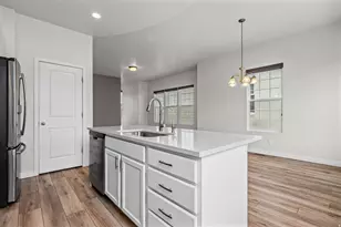 5342 W South Jordan Parkway, South Jordan, UT 84009 - Photo 12