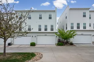 5342 W South Jordan Parkway, South Jordan, UT 84009 - Photo 32