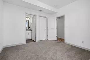 5342 W South Jordan Parkway, South Jordan, UT 84009 - Photo 4