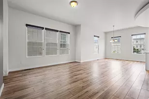 5342 W South Jordan Parkway, South Jordan, UT 84009 - Photo 8