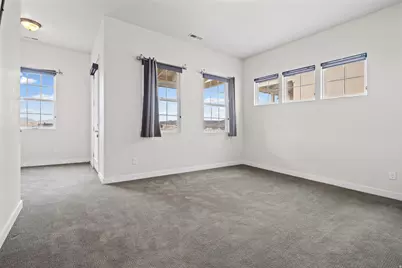 5342 W South Jordan Pkwy, South Jordan, UT 84009 - Photo 18