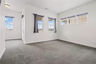 5342 W South Jordan Parkway, South Jordan, UT 84009 - Photo 18