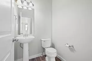 5342 W South Jordan Parkway, South Jordan, UT 84009 - Photo 24