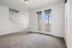 5342 W South Jordan Parkway, South Jordan, UT 84009 - Photo 14
